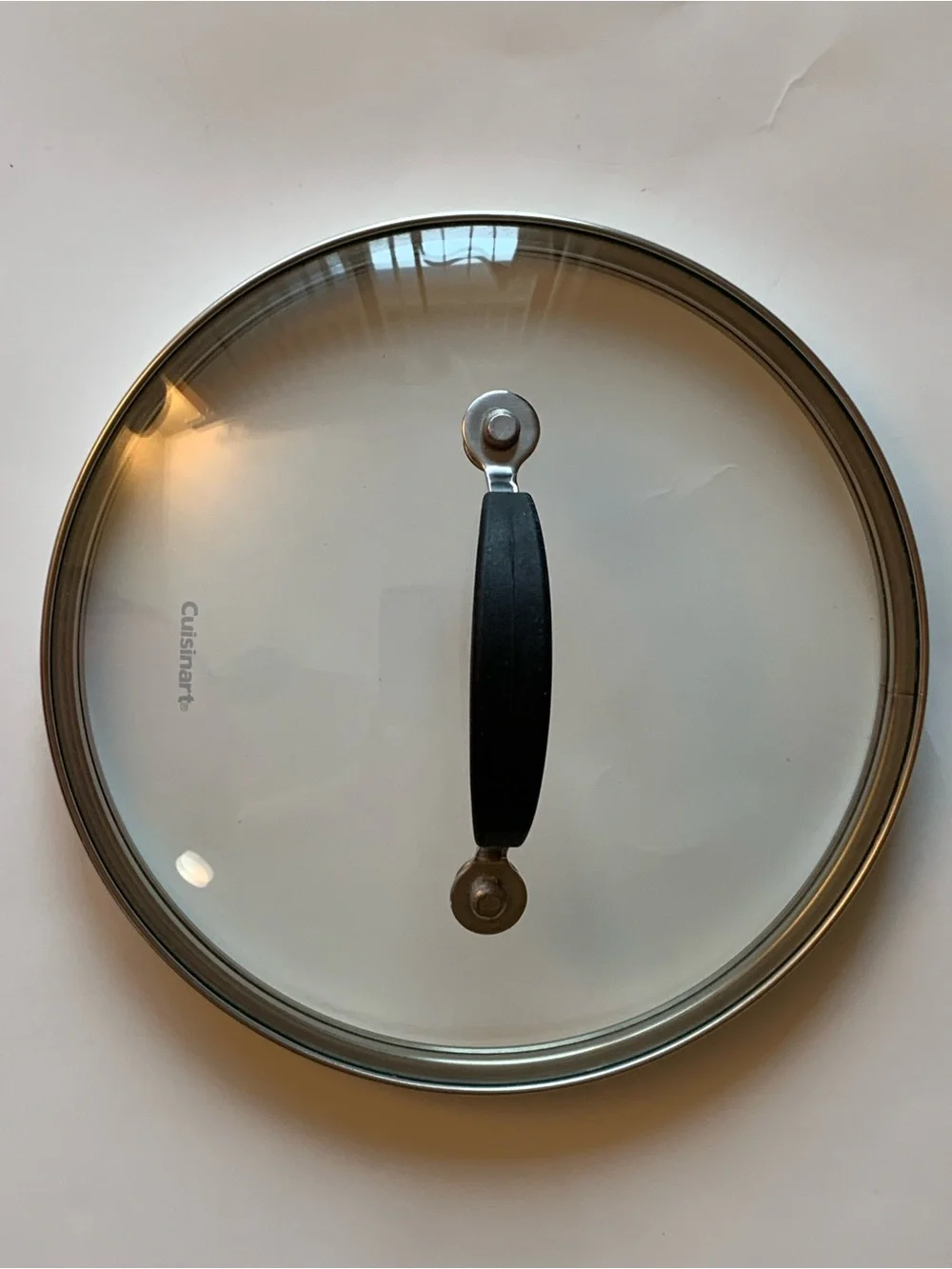 Cuisinart 7.5